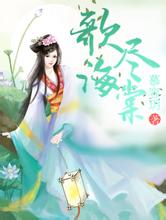 2024年澳门正版免费芒花扫把